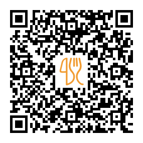 QR-code link para o menu de CafeterÍa El ChaflÁn Tentempié