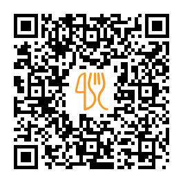 Menu QR de Gutidey