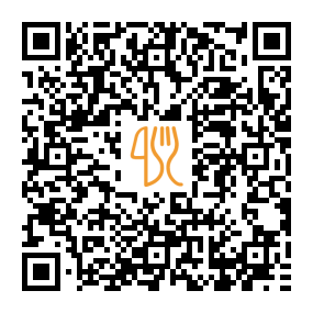 Menu QR de Horchatería Los Valencianos