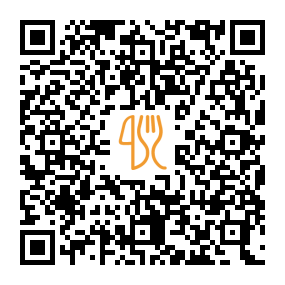 Enlace de código QR al menú de Peperoni&#039;s 1985