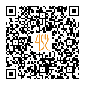 QR-code link către meniul La Greca Neiva