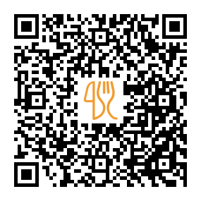 QR-code link către meniul Dreams Food