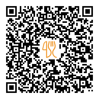 Enlace de código QR al menú de Bar-restaurant El Raconet