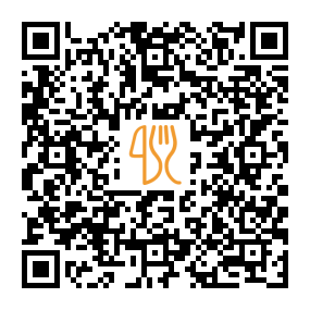 QR-Code zur Speisekarte von Cocabich