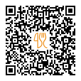 QR-code link către meniul Panoramica Playa