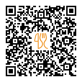 QR-code link para o menu de Cantina Mexicana