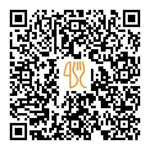 QR-code link către meniul Las CabaÑas (peÑaranda De Bracamonte)