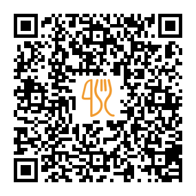 QR-code link para o menu de Avda Papa Luna 10 Les Doyes Pollos J J