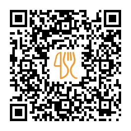 QR-code link către meniul Rincon De Javi Pe