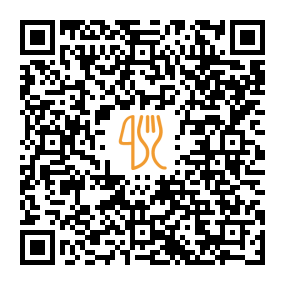 QR-code link para o menu de Mexicano “tako Away”