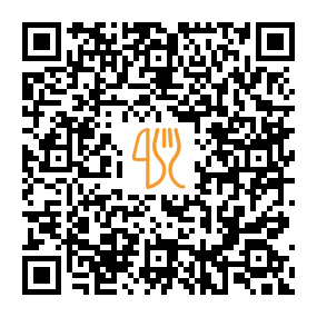 QR-code link către meniul Orellana, Rural