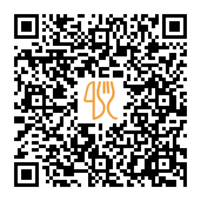 Enlace de código QR al menú de Chiringuito Bahia