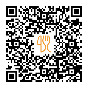 QR-code link către meniul Cafeteria Es Niu