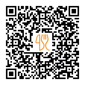 QR-code link către meniul Bonneville Coffee Beer