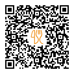 Enlace de código QR al menú de Buffet Lukas