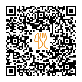 QR-code link para o menu de Pizza Full