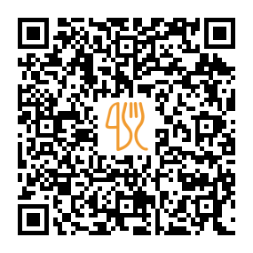 QR-code link către meniul Coffee Break -cafeteria