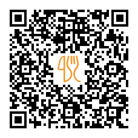 QR-code link către meniul Ponques La Granadina