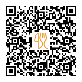 QR-kode-link til menuen på Brins Burger