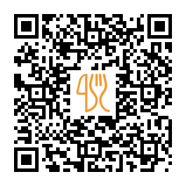 QR-code link para o menu de Enzo Pizza's