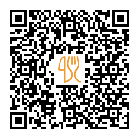 Menu QR de Alkymia