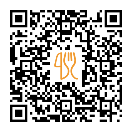 QR-code link către meniul Parrispizzas