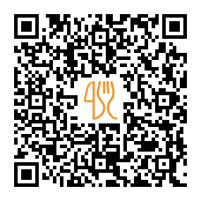 QR-code link către meniul Korean Bbq Gogi