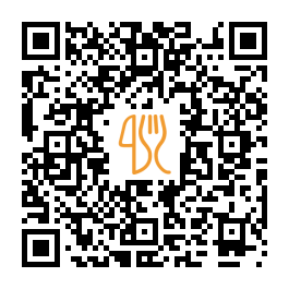 QR-code link către meniul Rony's Burger