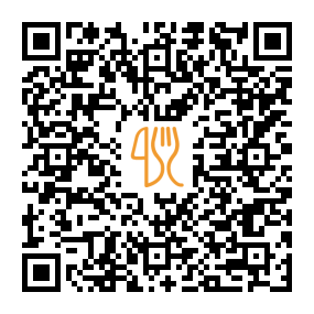 QR-code link către meniul Cala Cristus Ii