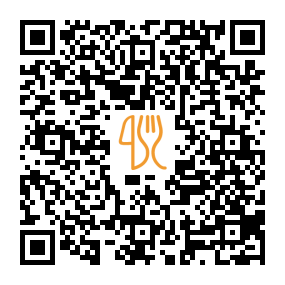 QR-code link para o menu de Pantaleon Delicatessen