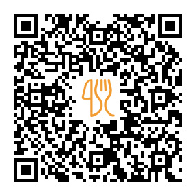 QR-code link către meniul Startucburger