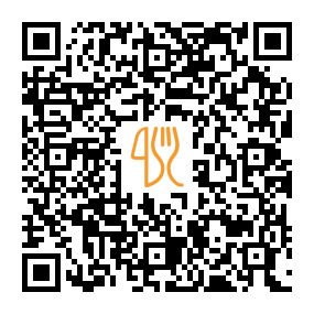 QR-code link către meniul Delicias Costa Blanca