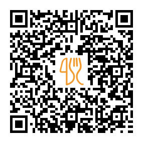 Menu QR de Iogurteria Creperia Sibill