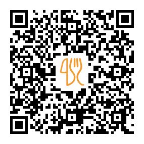 QR-code link para o menu de Tuk Tuk Pizzeria