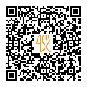 Enlace de código QR al menú de Kafe Naproti