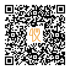 QR-code link către meniul Pizza Doam