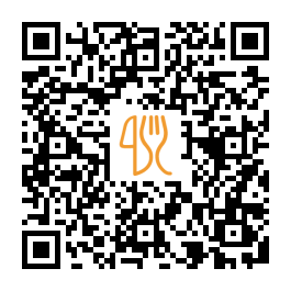 QR-code link para o menu de PanaderÍa Tote