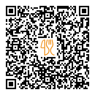 QR-Code zur Speisekarte von 7 Days