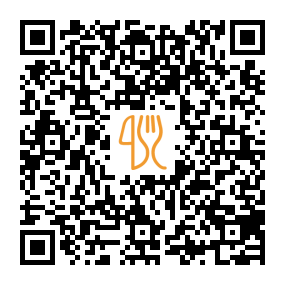 QR-code link para o menu de Marie's Delicias Del Café Y Mucho Más