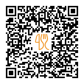 QR-code link către meniul Pizzería Mayor