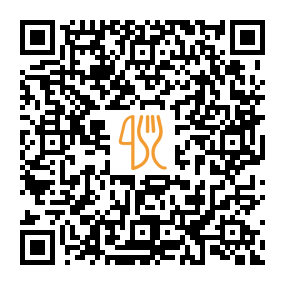 QR-code link para o menu de Asador Casa Paco