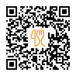 QR-Code zur Speisekarte von Azahar 81