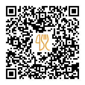 Menu QR de Pizzeria Venecia