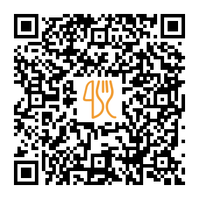 QR-code link para o menu de Blau