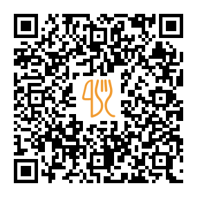 Menu QR de Repostería Zoete