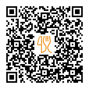 Menu QR de Cervecería El Paraiso