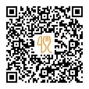 QR-code link către meniul Sa Trobada