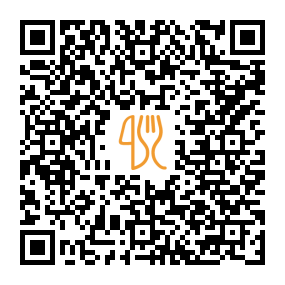 QR-code link para o menu de Comida China Chen