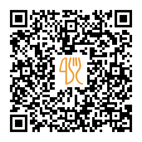 QR-code link para o menu de Mesón Europa