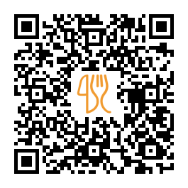 QR-code link para o menu de Masgastro